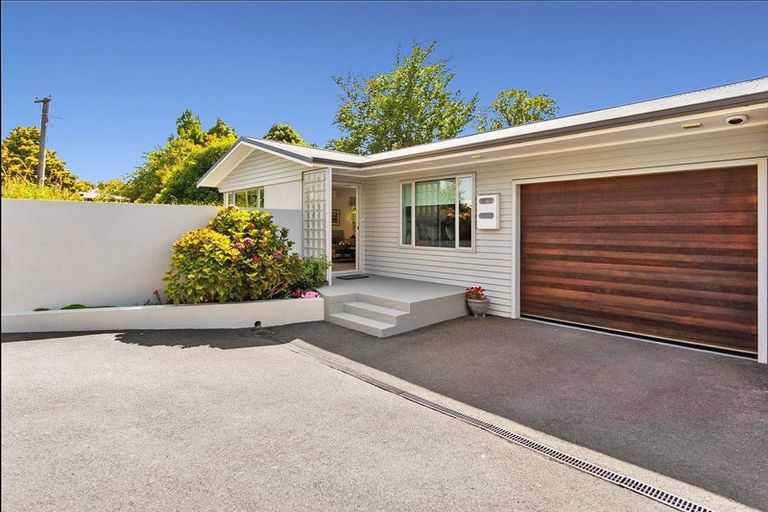 Photo of property in 916b River Road, Queenwood, Hamilton, 3210