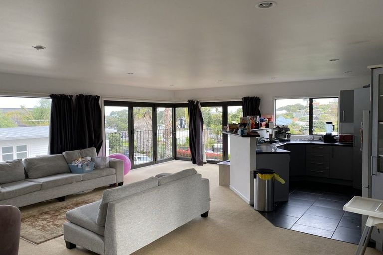 Photo of property in 1/5 Zealandia Road, Manly, Whangaparaoa, 0930