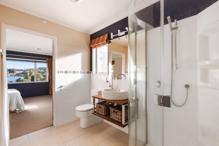 Photo of property in 28 Waterways Drive, Ohope, 3121