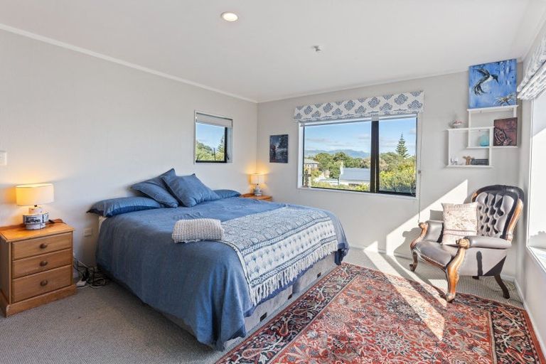 Photo of property in 14 Koromiko Street, Otaki Beach, Otaki, 5512