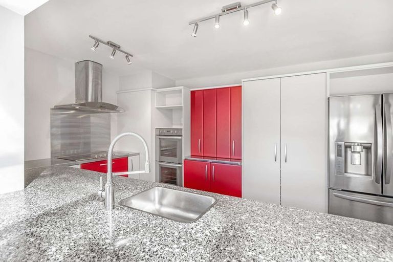 Photo of property in 112 Hokio Sand Road, Hokio Beach, Levin, 5571