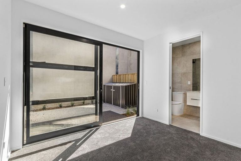 Photo of property in 8/373 Saint Asaph Street, Christchurch Central, Christchurch, 8011