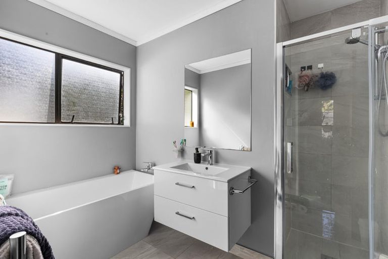 Photo of property in 2/78 Salisbury Road, Birkdale, Auckland, 0626