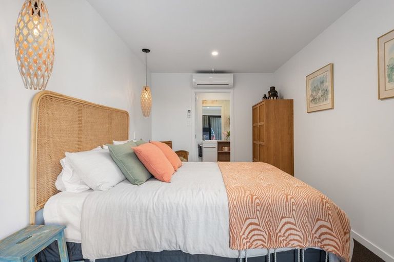 Photo of property in 43 Tytler Street, Grovetown, Blenheim, 7273