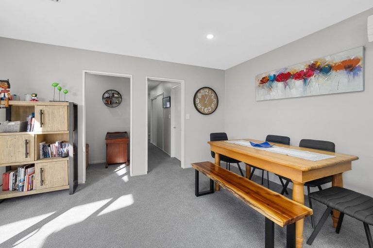 Photo of property in 22a Charles Street, Allenton, Ashburton, 7700