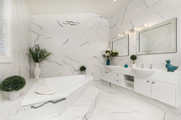 Photo of property in 7 Lewis Lane, Coatesville, Albany, 0793