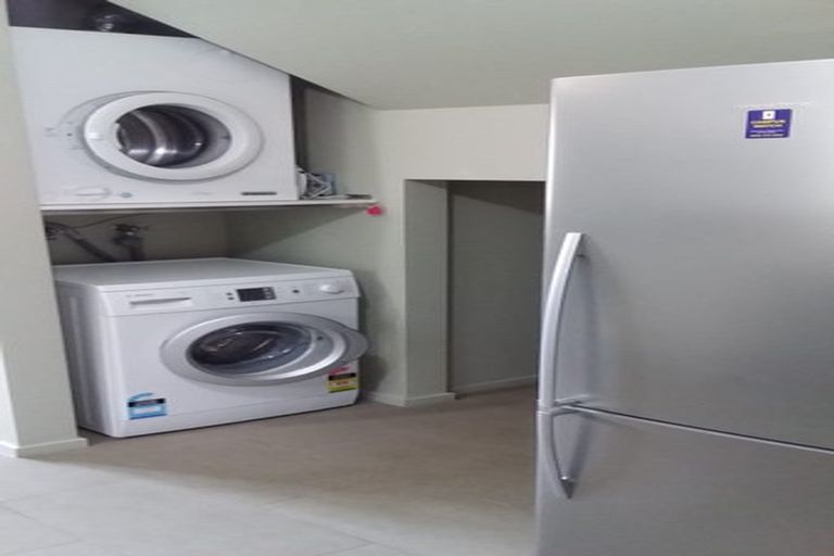 Photo of property in 663 George Street, North Dunedin, Dunedin, 9016