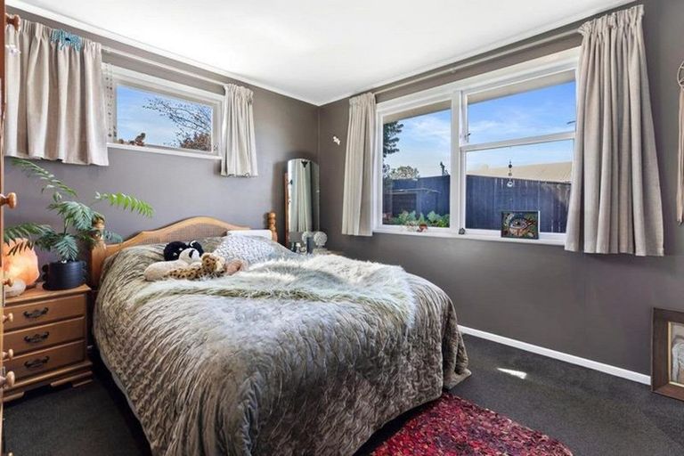 Photo of property in 4 Vanda Place, Gate Pa, Tauranga, 3112