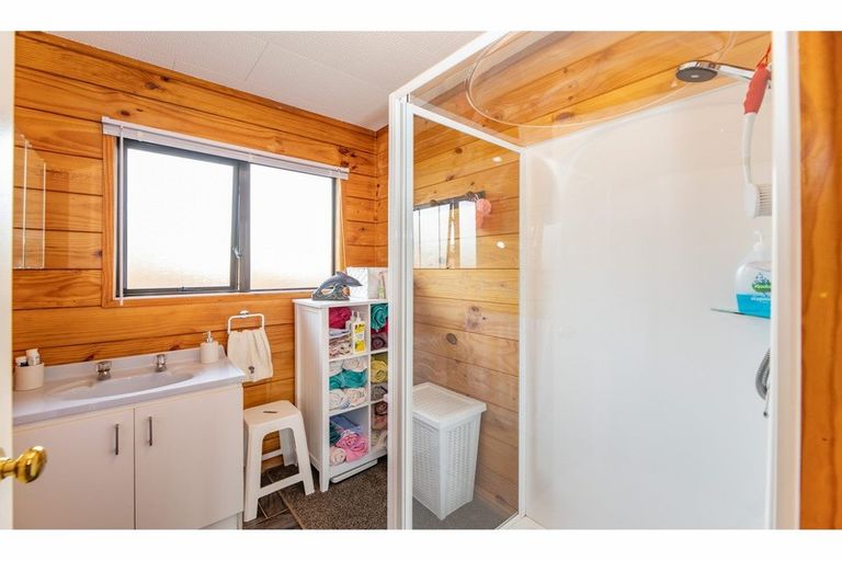 Photo of property in 5 Lindis Lane, New Brighton, Christchurch, 8083