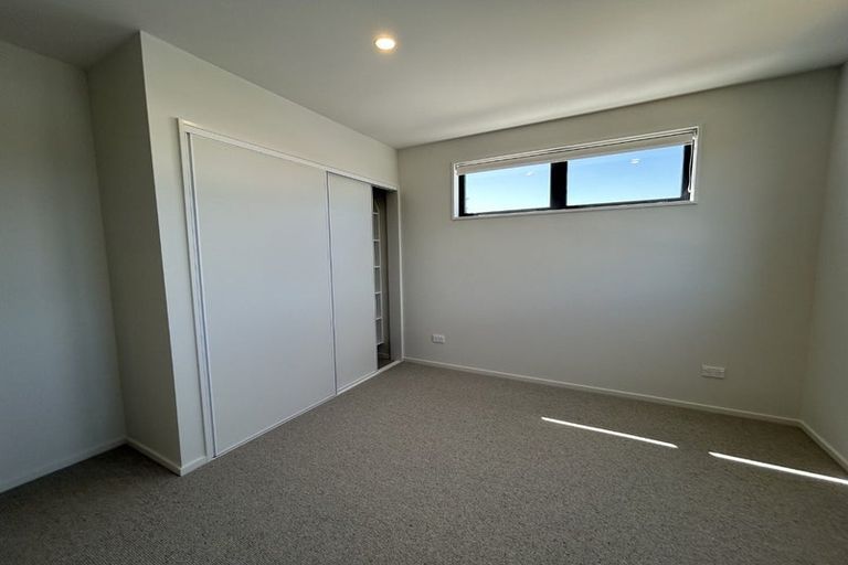 Photo of property in 10/527 Hereford Street, Linwood, Christchurch, 8011