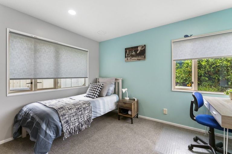 Photo of property in 12 Chestnut Way, Bellevue, Tauranga, 3110