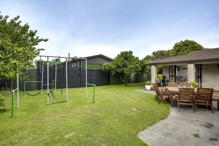 Photo of property in 54 Allens Lane, Clive, 4102