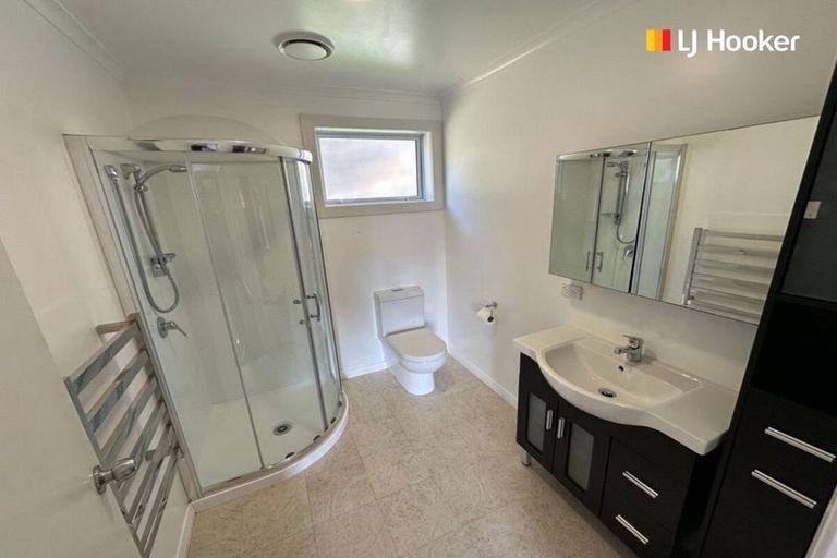 Photo of property in 106 Leckhampton Court, The Glen, Dunedin, 9011