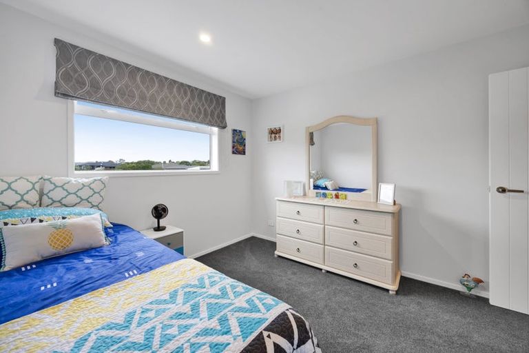 Photo of property in 8c Amy Way, Bell Block, New Plymouth, 4312