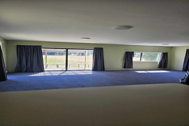 Photo of property in 312 Tauranga Direct Road, Hamurana, Rotorua, 3096