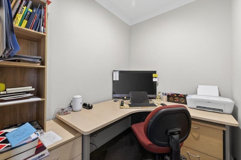 Photo of property in 12 Amy Place, Rangiora, 7400