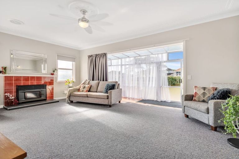 Photo of property in 8a Goodwin Avenue, Morrinsville, 3300