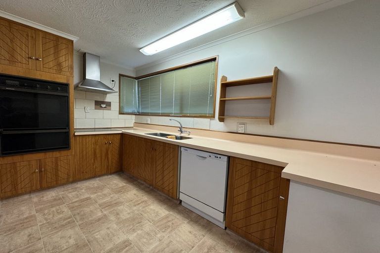 Photo of property in 11 Nepal Place, Burnside, Christchurch, 8053