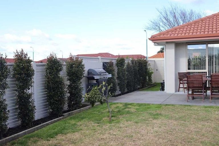 Photo of property in 5 Ballantyne Way, Aongatete, Katikati, 3178