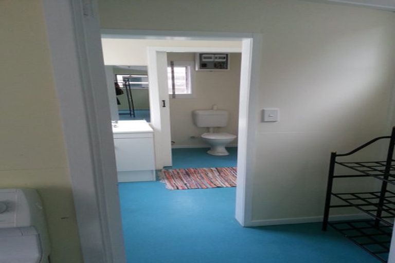 Photo of property in 512 Wellwood Street, Saint Leonards, Hastings, 4120