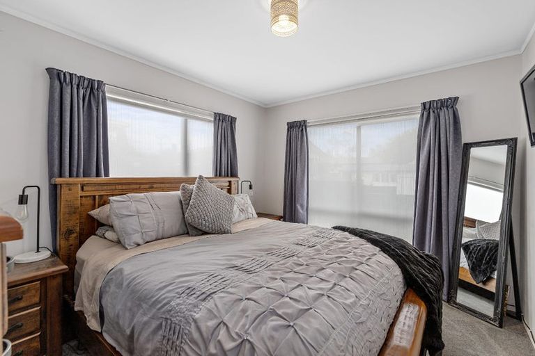 Photo of property in 156 Mahoe Street, Melville, Hamilton, 3206