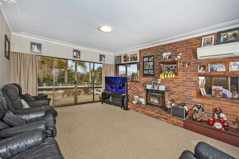 Photo of property in 3 Tainui Street, Onerahi, Whangarei, 0110