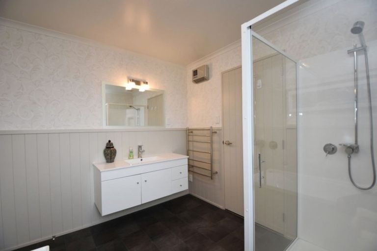 Photo of property in 516 West Plains Road, West Plains, Invercargill, 9874