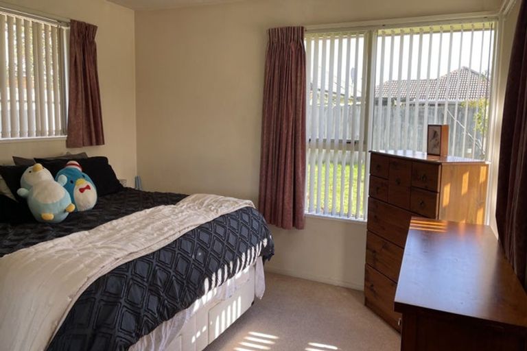Photo of property in 111 Carmen Road, Hei Hei, Christchurch, 8042