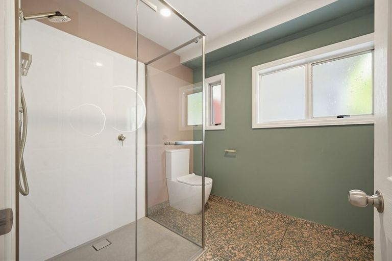 Photo of property in 39c Jenner Road, Toi Toi, Nelson, 7010