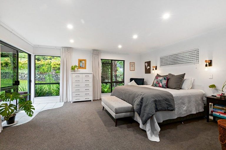 Photo of property in 22b Stone Road, Bombay, 2675