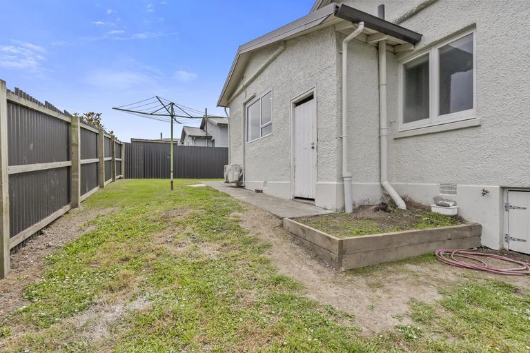 Photo of property in 35 High Street, Parkside, Timaru, 7910