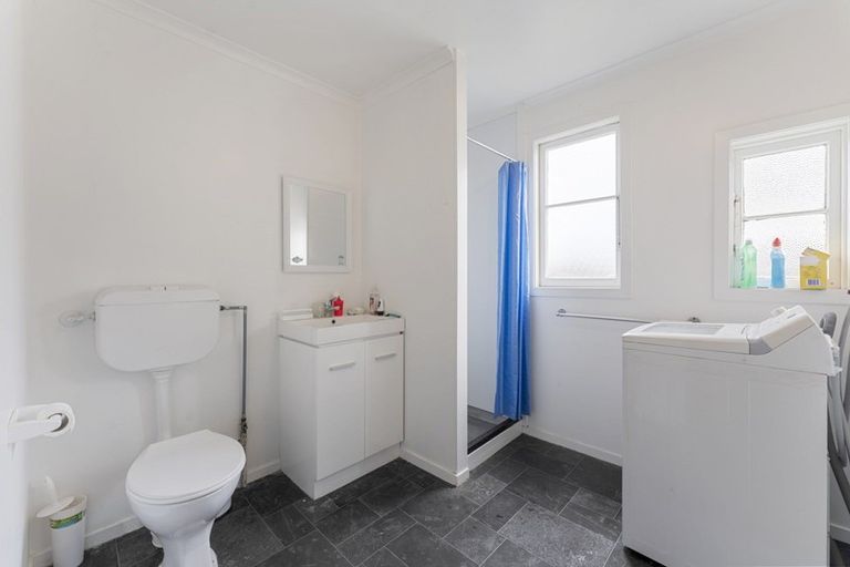 Photo of property in 518 Tremaine Avenue, Takaro, Palmerston North, 4410