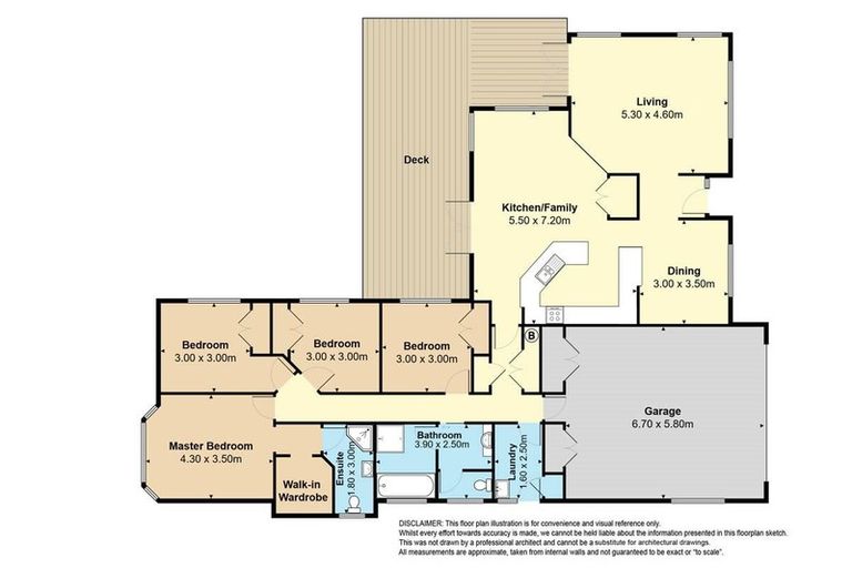 Photo of property in 16 Brittany Drive, Henderson, Auckland, 0612