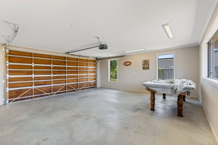 Photo of property in 1 Madison Lane, Cromwell, 9310