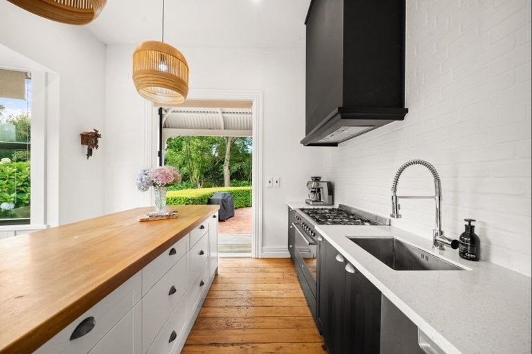 Photo of property in 2481 State Highway 2, Ahikouka, Greytown, 5794