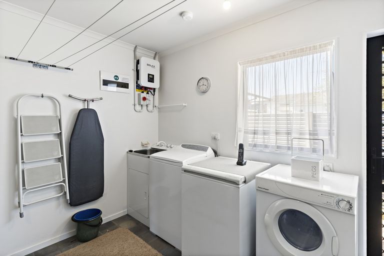 Photo of property in 5b South Road, Kuripuni, Masterton, 5810