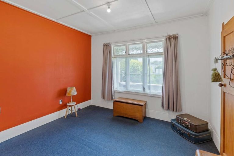 Photo of property in 29 Harris Street, Marton, 4710