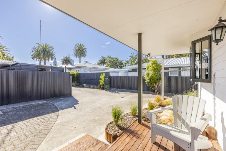 Photo of property in 174 Kennedy Road, Marewa, Napier, 4110