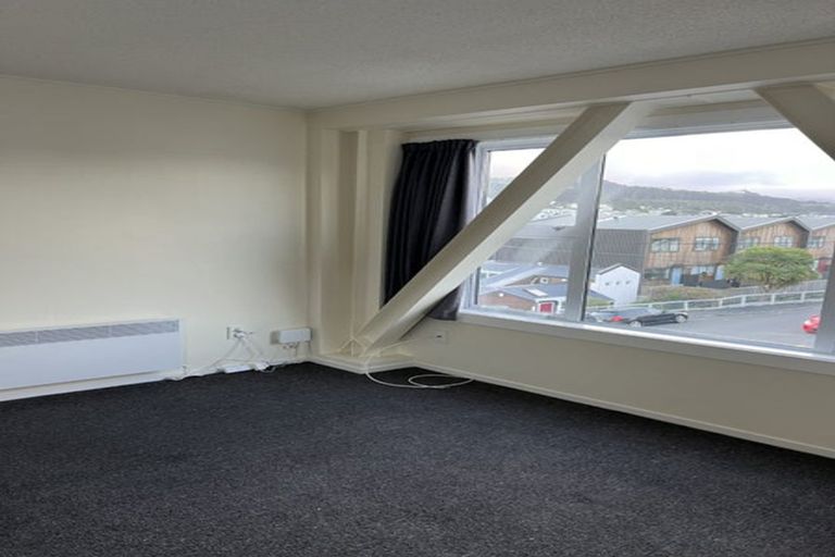 Photo of property in 26 Rhodes Street, Newtown, Wellington, 6021