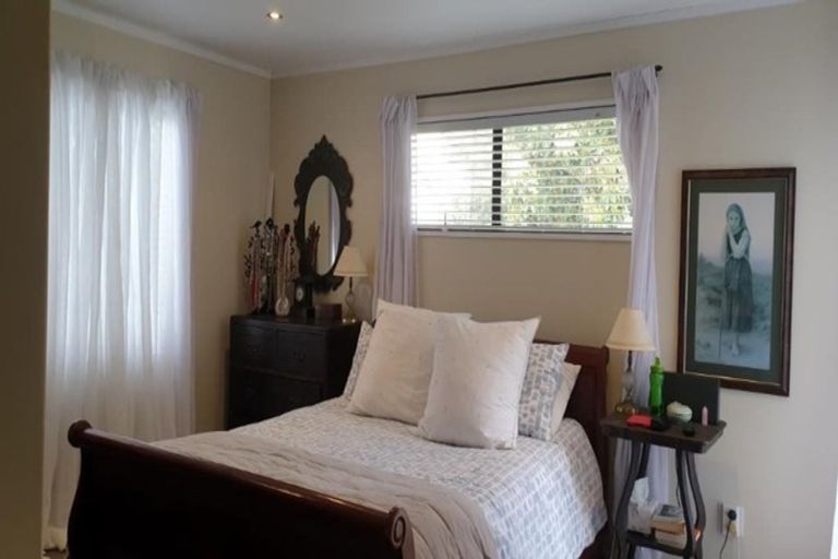 Photo of property in 366 Oceanbeach Road, Mount Maunganui, 3116