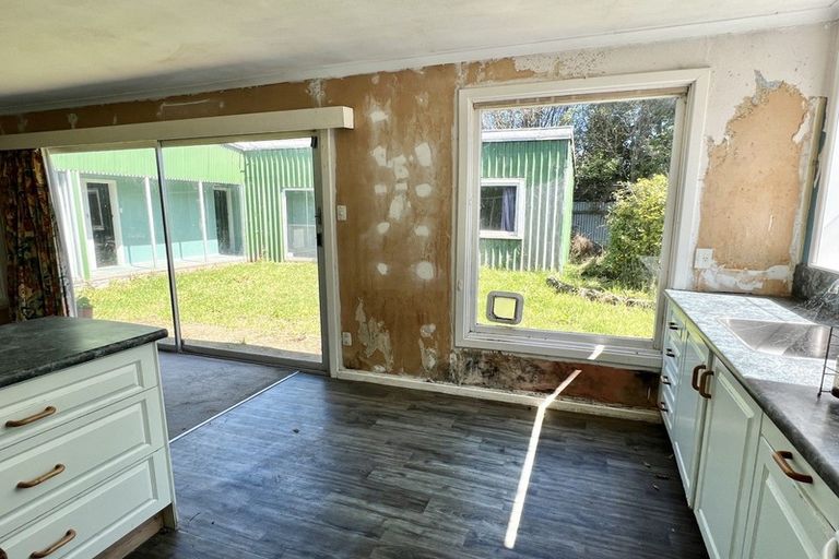 Photo of property in 10 Herbert Street, Gladstone, Invercargill, 9810