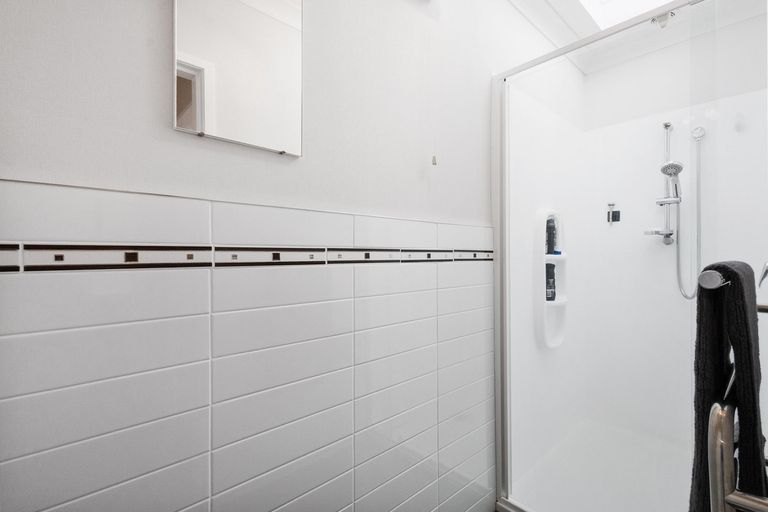 Photo of property in 376 Douglas Avenue, Te Awamutu, 3800