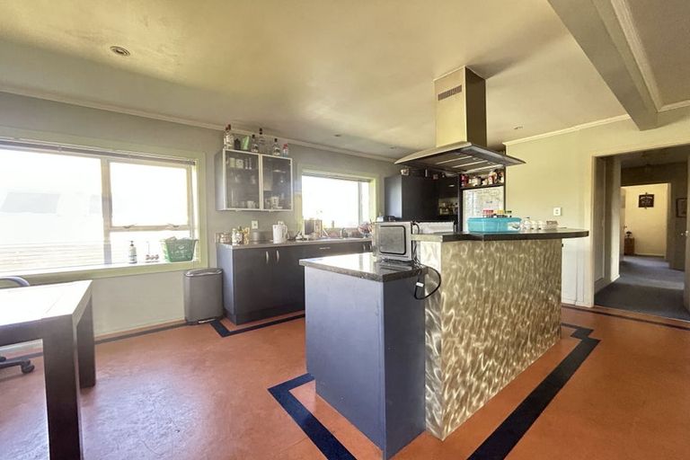 Photo of property in 425 Avonhead Road, Avonhead, Christchurch, 8042