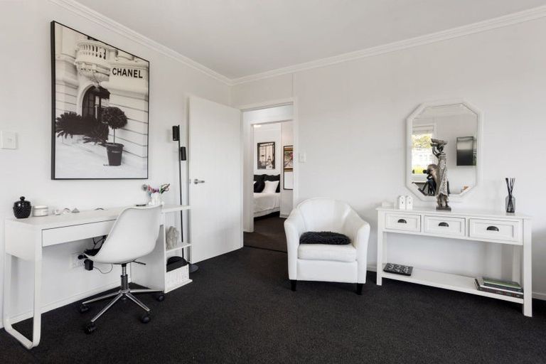 Photo of property in 172 King Street, Cambridge, 3434