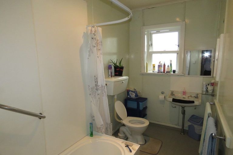 Photo of property in 51 Miller Street, Georgetown, Invercargill, 9812