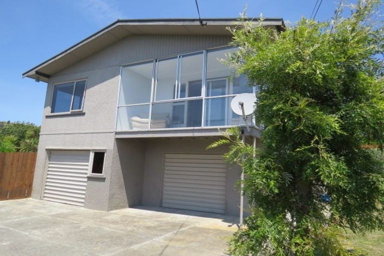 Photo of property in 497 Waimea Road, Annesbrook, Nelson, 7011