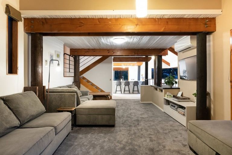 Photo of property in 22 Apollo Street, Otumoetai, Tauranga, 3110