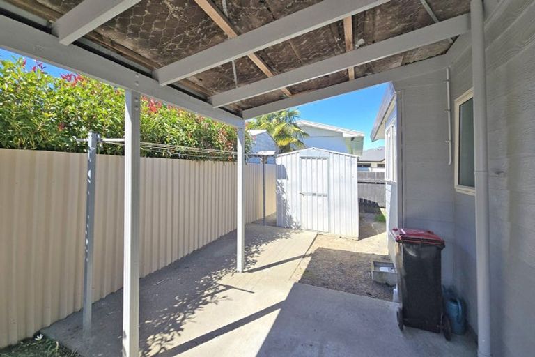Photo of property in 43a Waterhouse Street, Taradale, Napier, 4112