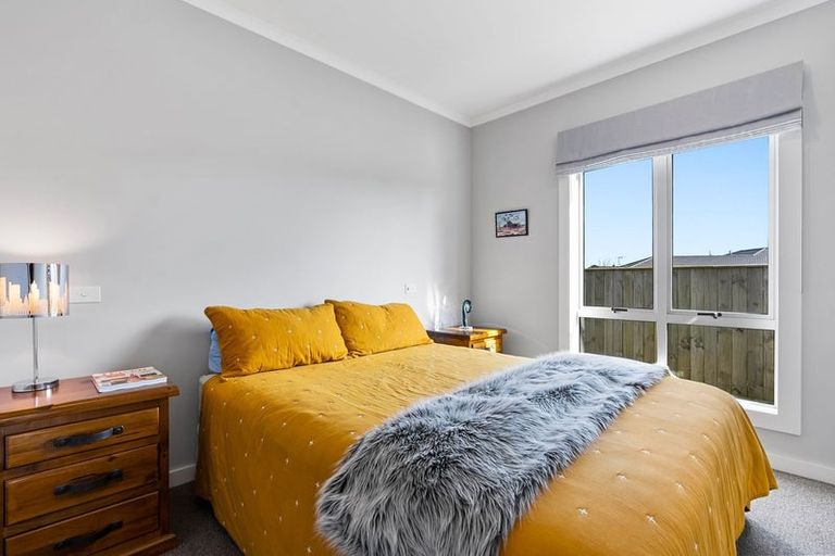 Photo of property in 27 County Drive, Hawera, 4610