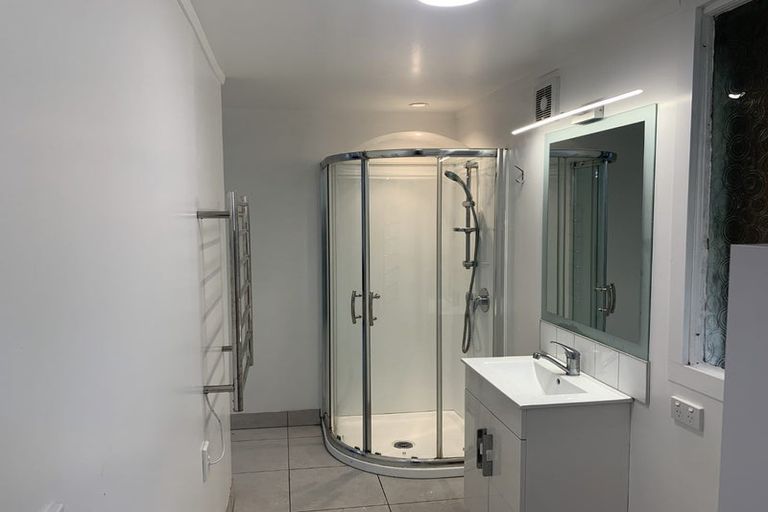 Photo of property in 112 Mein Street, Newtown, Wellington, 6021